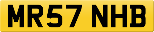 MR57NHB